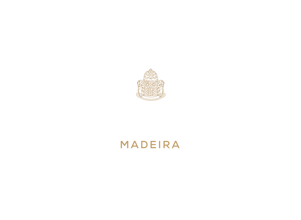 Justino’s Madeira Wines