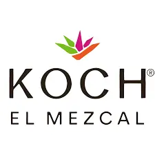 Koch Mezcal
