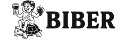 Biber Beverage Wine & Spirit