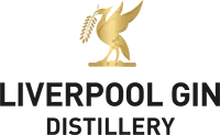 Liverpool GinDistillery